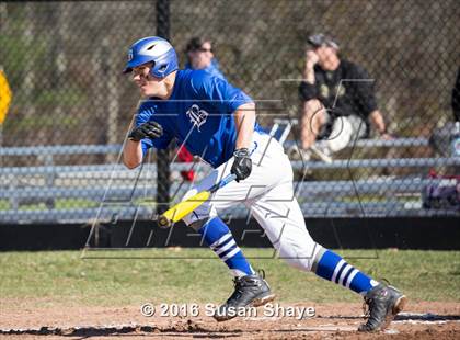 Thumbnail 3 in Bromfield @ Tahanto Regional photogallery.