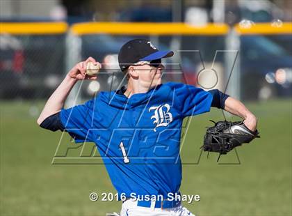 Thumbnail 3 in Bromfield @ Tahanto Regional photogallery.