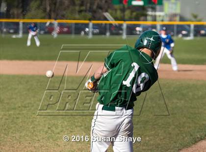 Thumbnail 2 in Bromfield @ Tahanto Regional photogallery.