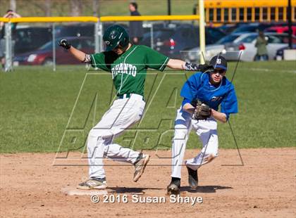 Thumbnail 1 in Bromfield @ Tahanto Regional photogallery.
