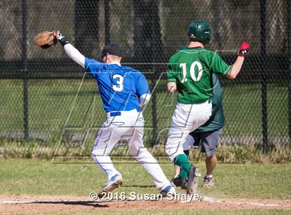 Thumbnail 1 in Bromfield @ Tahanto Regional photogallery.