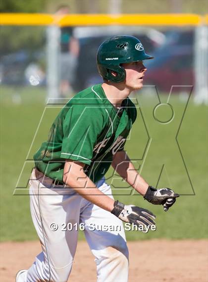 Thumbnail 2 in Bromfield @ Tahanto Regional photogallery.