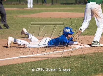 Thumbnail 1 in Bromfield @ Tahanto Regional photogallery.