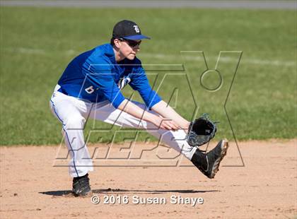 Thumbnail 1 in Bromfield @ Tahanto Regional photogallery.