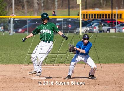Thumbnail 2 in Bromfield @ Tahanto Regional photogallery.