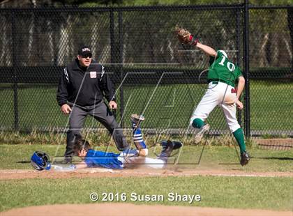 Thumbnail 3 in Bromfield @ Tahanto Regional photogallery.