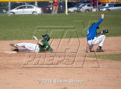Thumbnail 1 in Bromfield @ Tahanto Regional photogallery.
