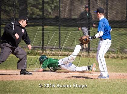 Thumbnail 3 in Bromfield @ Tahanto Regional photogallery.