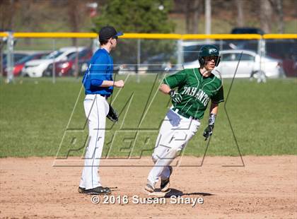 Thumbnail 3 in Bromfield @ Tahanto Regional photogallery.