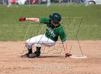 Thumbnail 1 in Bromfield @ Tahanto Regional photogallery.