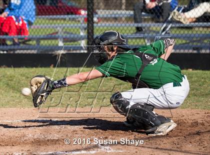 Thumbnail 1 in Bromfield @ Tahanto Regional photogallery.