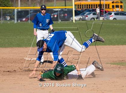 Thumbnail 3 in Bromfield @ Tahanto Regional photogallery.