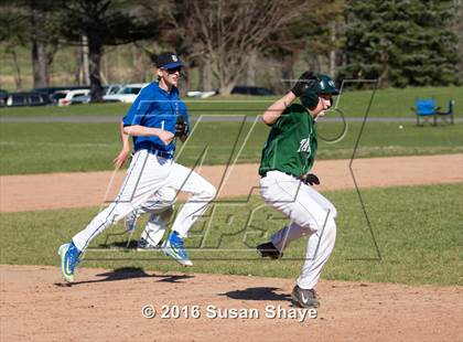 Thumbnail 2 in Bromfield @ Tahanto Regional photogallery.