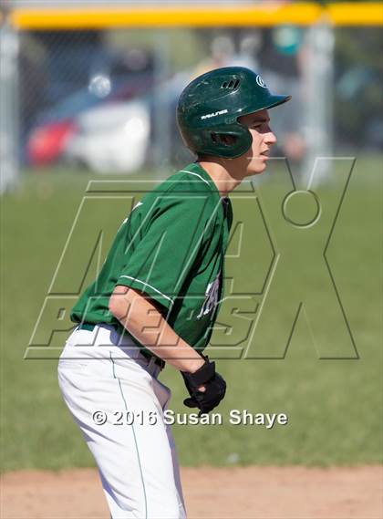 Thumbnail 1 in Bromfield @ Tahanto Regional photogallery.
