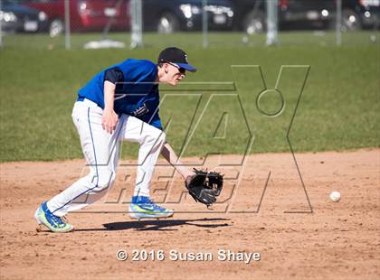 Thumbnail 3 in Bromfield @ Tahanto Regional photogallery.