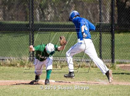 Thumbnail 1 in Bromfield @ Tahanto Regional photogallery.