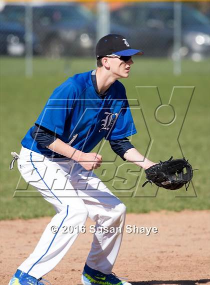 Thumbnail 2 in Bromfield @ Tahanto Regional photogallery.
