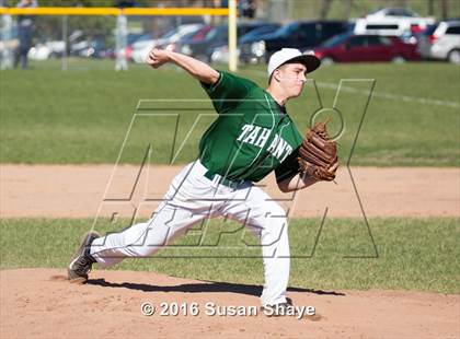 Thumbnail 2 in Bromfield @ Tahanto Regional photogallery.