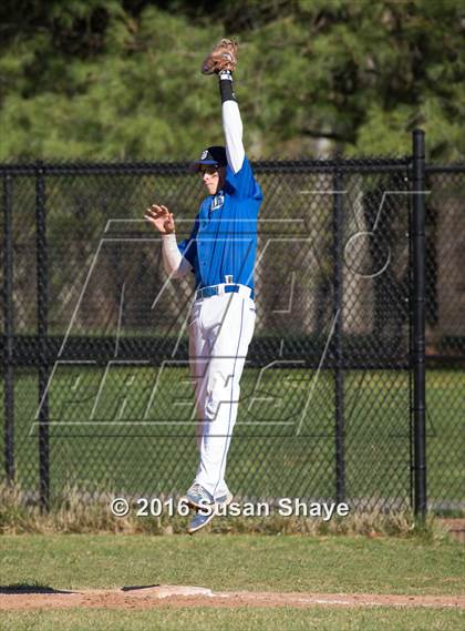 Thumbnail 3 in Bromfield @ Tahanto Regional photogallery.
