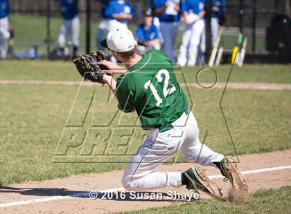 Thumbnail 3 in Bromfield @ Tahanto Regional photogallery.