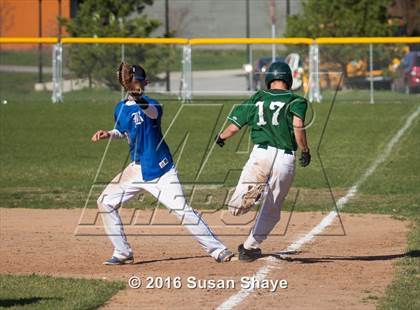 Thumbnail 1 in Bromfield @ Tahanto Regional photogallery.