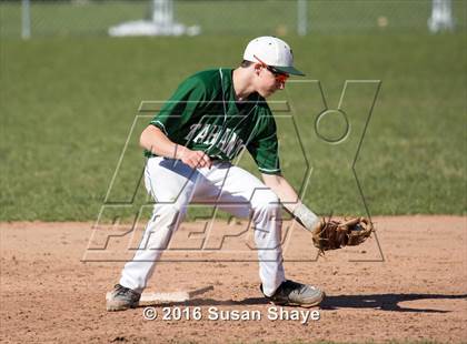 Thumbnail 2 in Bromfield @ Tahanto Regional photogallery.