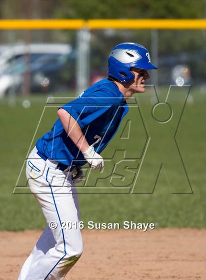 Thumbnail 2 in Bromfield @ Tahanto Regional photogallery.