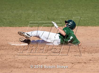 Thumbnail 2 in Bromfield @ Tahanto Regional photogallery.