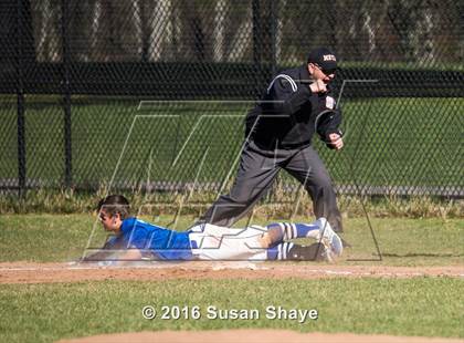Thumbnail 2 in Bromfield @ Tahanto Regional photogallery.