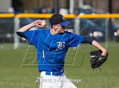 Thumbnail 3 in Bromfield @ Tahanto Regional photogallery.