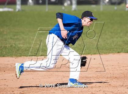 Thumbnail 1 in Bromfield @ Tahanto Regional photogallery.