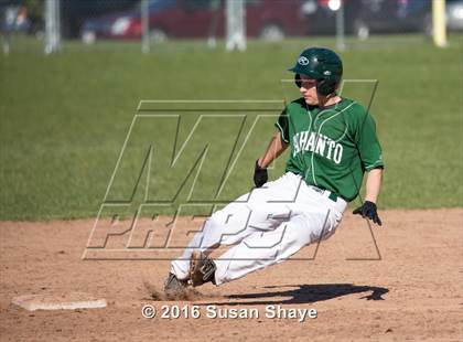 Thumbnail 2 in Bromfield @ Tahanto Regional photogallery.