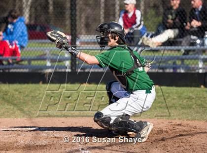 Thumbnail 2 in Bromfield @ Tahanto Regional photogallery.
