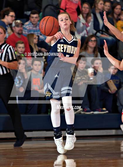 Thumbnail 1 in Seymour @ Jefferson County photogallery.