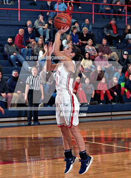 Thumbnail 3 in Seymour @ Jefferson County photogallery.