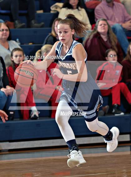 Thumbnail 1 in Seymour @ Jefferson County photogallery.