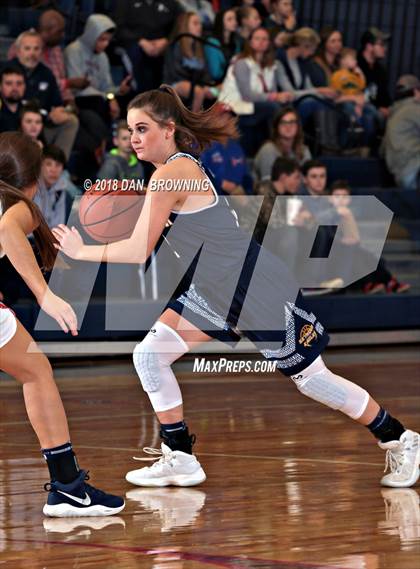 Thumbnail 3 in Seymour @ Jefferson County photogallery.