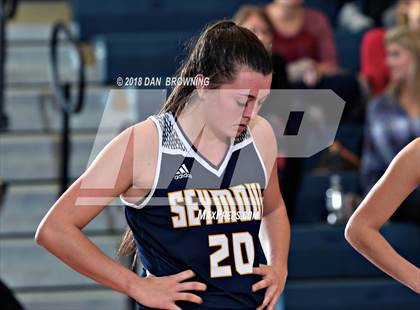 Thumbnail 1 in Seymour @ Jefferson County photogallery.