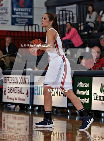 Thumbnail 3 in Seymour @ Jefferson County photogallery.