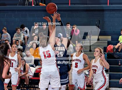 Thumbnail 1 in Seymour @ Jefferson County photogallery.