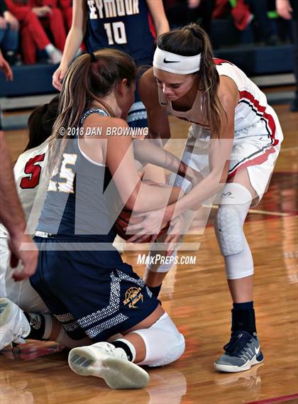Thumbnail 2 in Seymour @ Jefferson County photogallery.