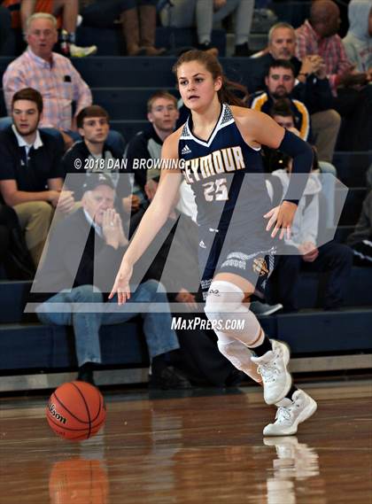 Thumbnail 2 in Seymour @ Jefferson County photogallery.
