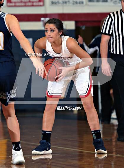 Thumbnail 2 in Seymour @ Jefferson County photogallery.