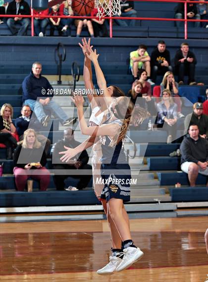 Thumbnail 2 in Seymour @ Jefferson County photogallery.