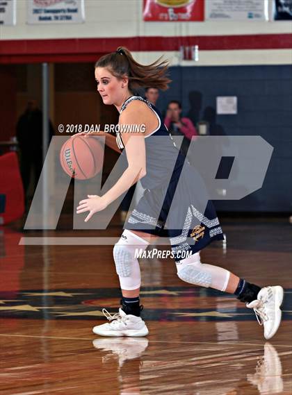 Thumbnail 2 in Seymour @ Jefferson County photogallery.