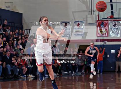 Thumbnail 3 in Seymour @ Jefferson County photogallery.