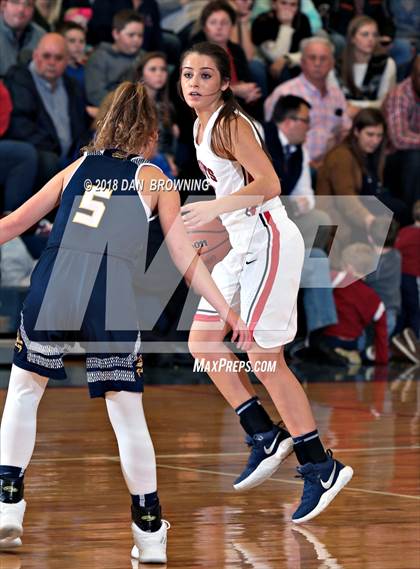 Thumbnail 3 in Seymour @ Jefferson County photogallery.