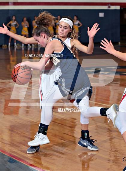 Thumbnail 1 in Seymour @ Jefferson County photogallery.