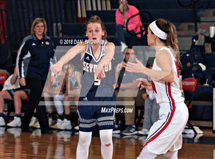Thumbnail 3 in Seymour @ Jefferson County photogallery.