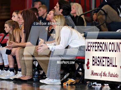 Thumbnail 1 in Seymour @ Jefferson County photogallery.